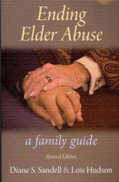 Ending_elder_abuse