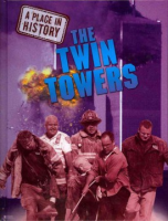 The_Twin_Towers