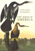 The_birds_of_America