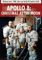 Apollo_8__Christmas_at_the_Moon