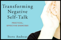 Transforming_negative_self-talk