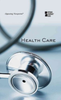 Health_care