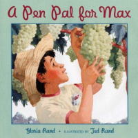 A_pen_pal_for_Max