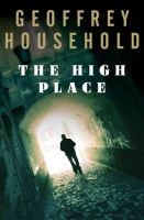 The_High_Place