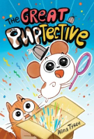 The_great_puptective
