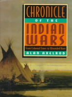 Chronicle_of_the_Indian_wars