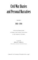 Civil_war_diaries_and_personal_narratives__1960-1994