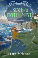 A_sense_of_entitlement