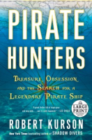 Pirate_hunters