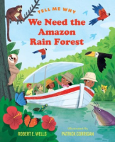 We_need_the_Amazon_rain_forest