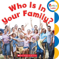 Who_is_in_your_family_