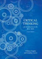 Critical_thinking