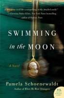 Swimming_in_the_moon