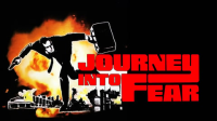 Journey_into_Fear