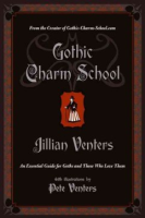 Gothic_charm_school