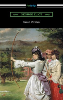 Daniel_Deronda__with_an_Introduction_by_Esther_Wood_