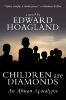 Children_are_diamonds