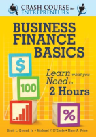 Business_finance_basics