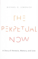The_perpetual_now