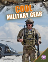 Cool_military_gear