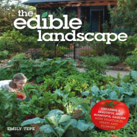 The_edible_landscape