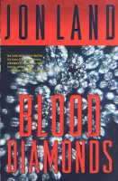 Blood_diamonds