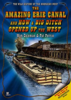 The_amazing_Erie_Canal_and_how_a_big_ditch_opened_up_the_West
