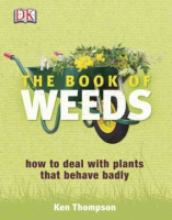 The_book_of_weeds