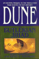 The_Butlerian_jihad
