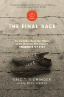 The_final_race