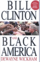 Bill_Clinton_and_Black_America