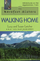The_barefoot_sisters_walking_home