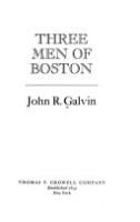 Three_men_of_Boston