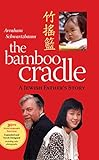 The_bamboo_cradle