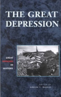 The_Great_Depression