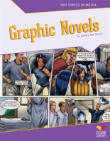 Graphic_Novels