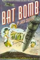 Bat_bomb