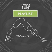 Yoga_Playlist__Vol__3