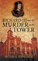 Richard_III_and_the_murder_in_the_Tower