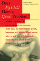 Does_my_child_have_a_speech_problem_