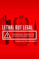 Lethal_but_legal