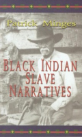 Black_Indian_slave_narratives