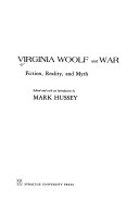 Virginia_Woolf_and_war