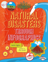 Natural_disasters_through_infographics