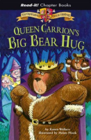 Queen_Carrion_s_big_bear_hug