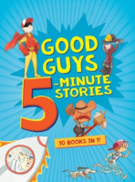 Good_guys_5-minute_stories