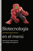 Biotecnolog__a_en_el_men__