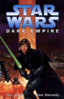 Dark_empire