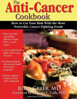 The_anti-cancer_cookbook