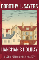 Hangman_s_holiday